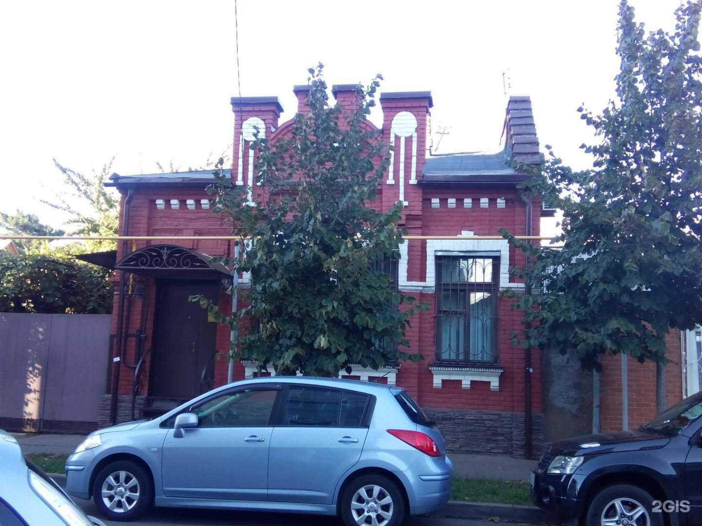 Отзывы на компанию Тандем в Краснодаре c фото - фотография 2 из 2