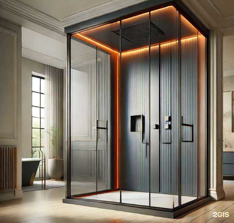 Отзывы на компанию Санторг в Уфе c фото