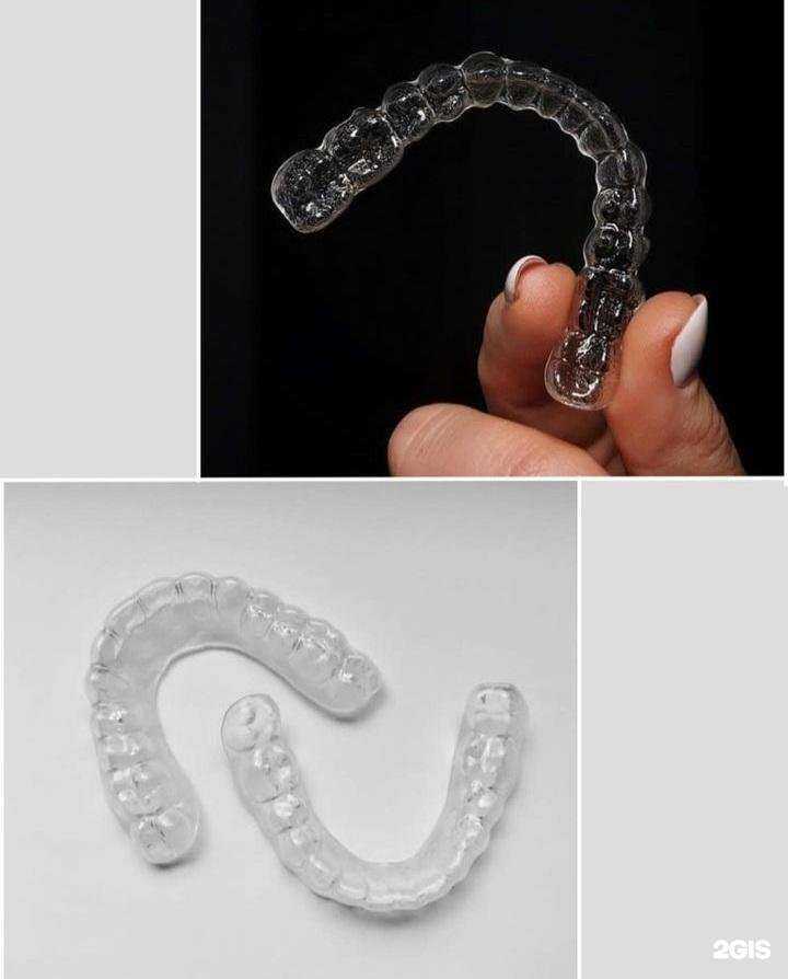 Отзывы на компанию NDent в г. Астрахань c фото