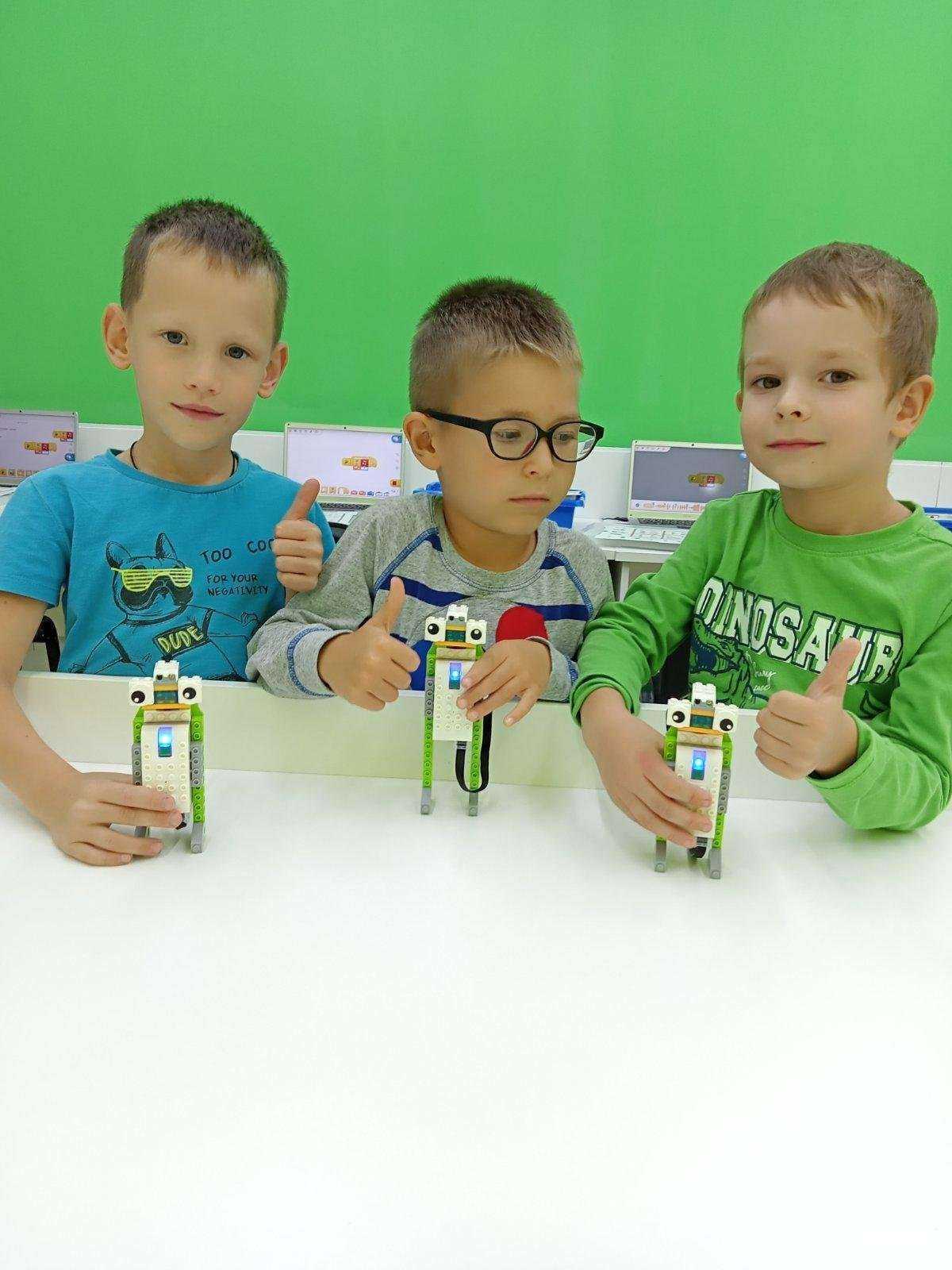 Отзывы на компанию Кибернетика в Ижевске c фото