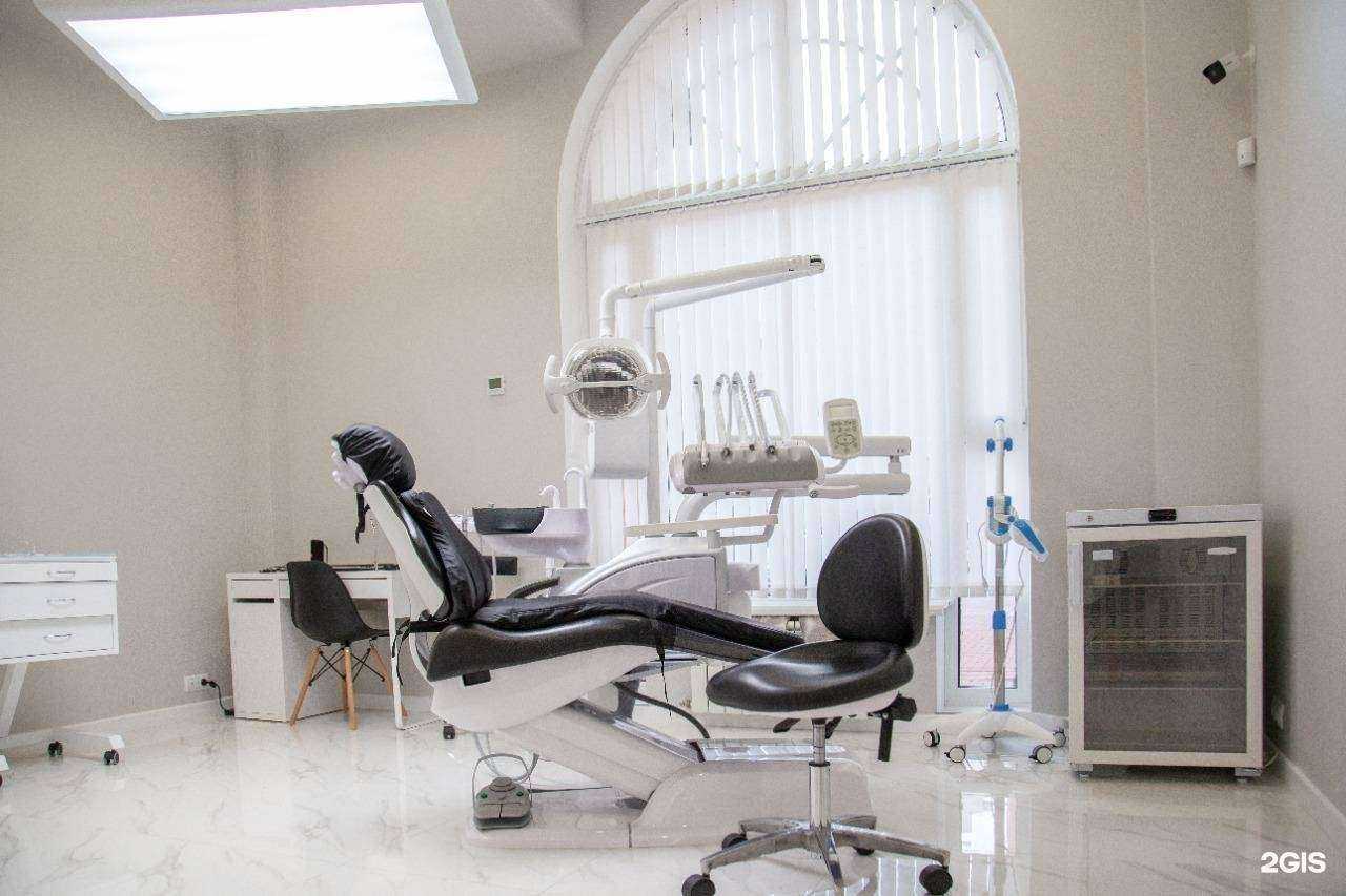 Отзывы на компанию SNDENTAL в г. Калуга c фото