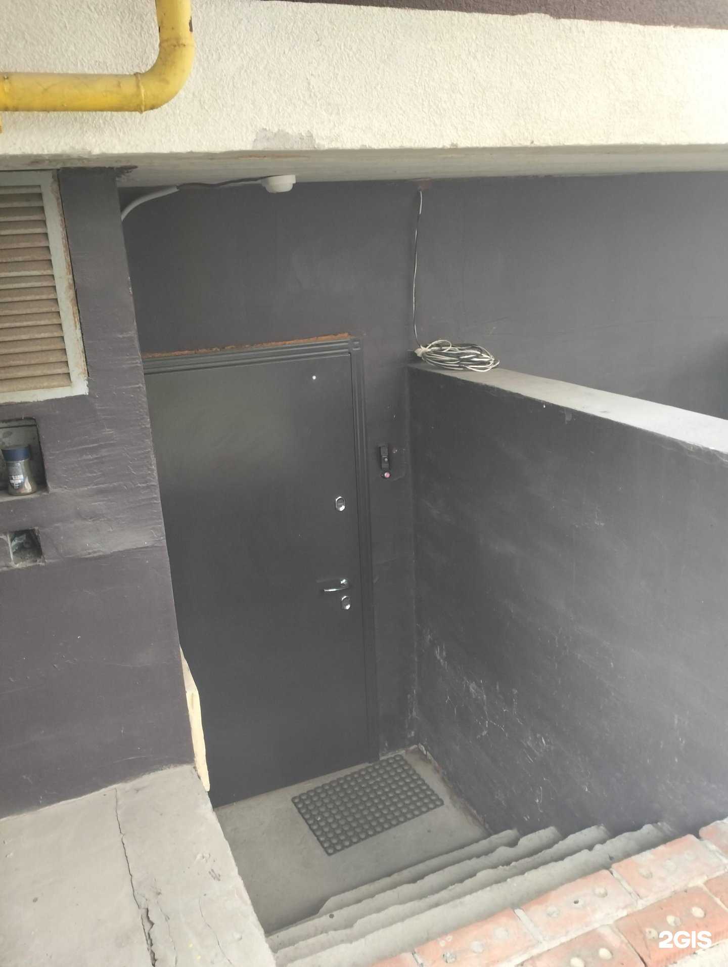 Отзывы на компанию ЗемКадастрПроект в г. Рязань c фото