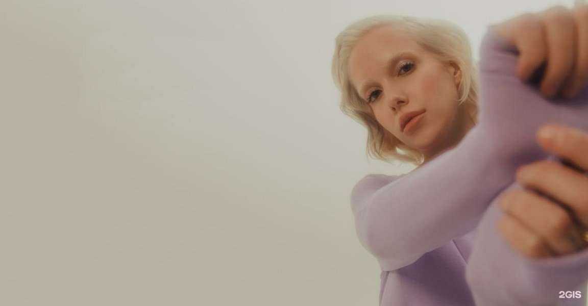 Отзывы на компанию Soda в г. Красногорск c фото