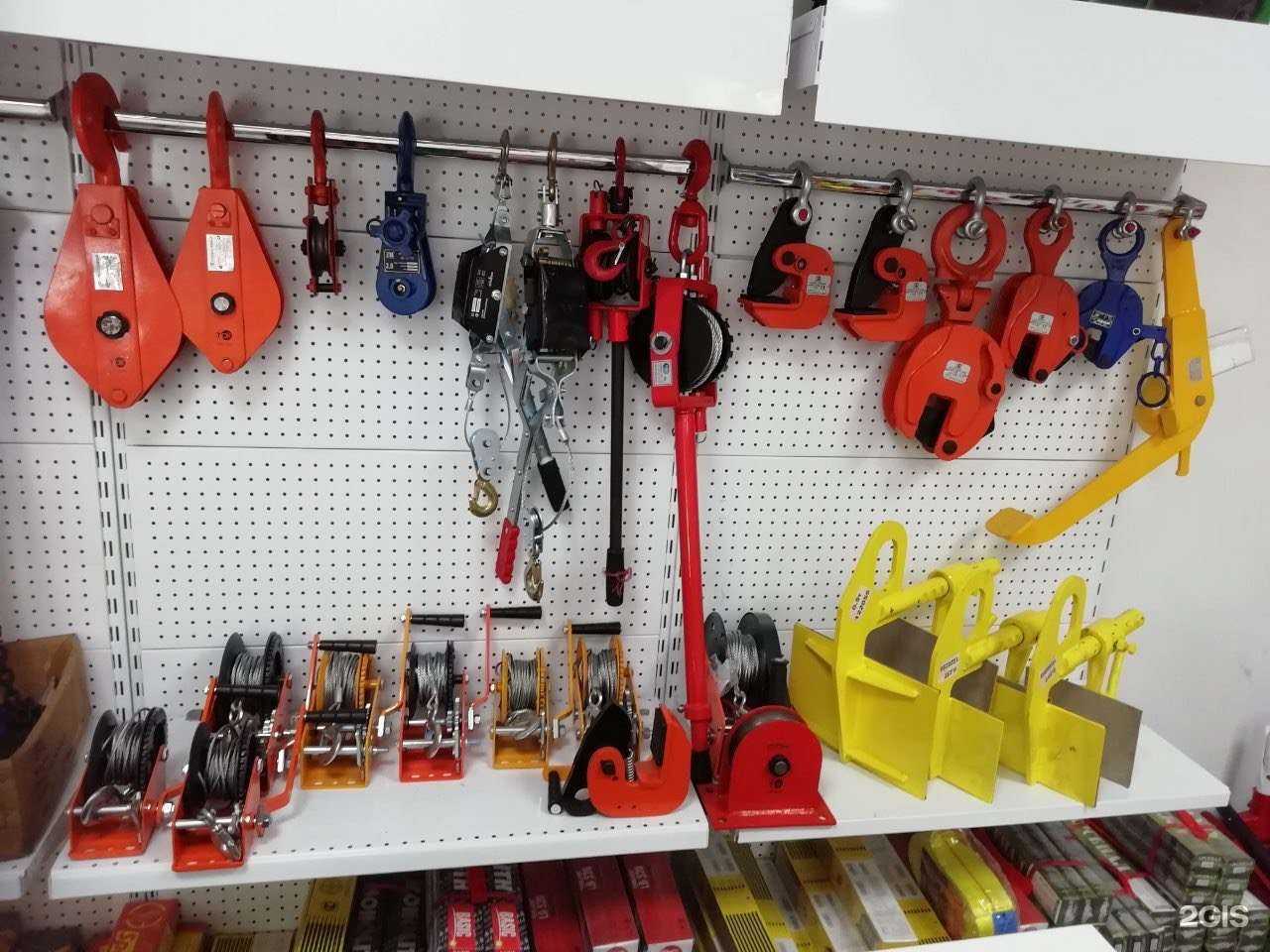 Отзывы на компанию РусТоргКомплект+ в Ижевске c фото