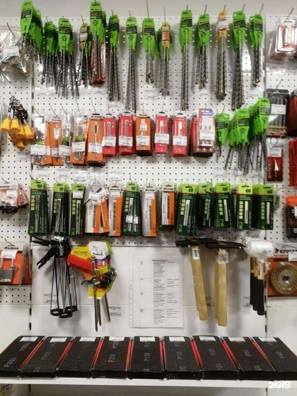 Отзывы на компанию СантехМЕТ в Улан-Удэ c фото