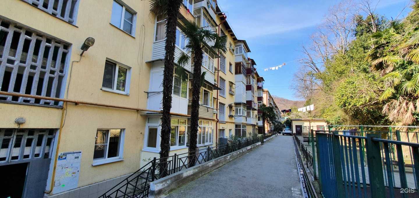 Отзывы на компанию Аптека в Сочи c фото - фотография 2 из 2