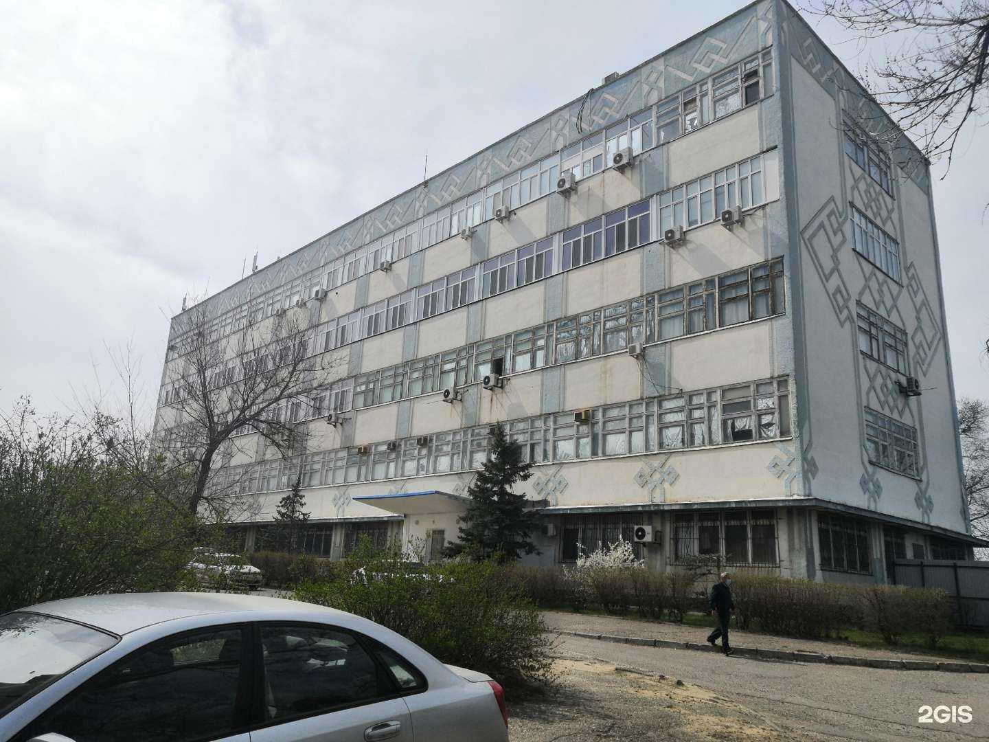 Отзывы на компанию Премьер в г. Элиста c фото