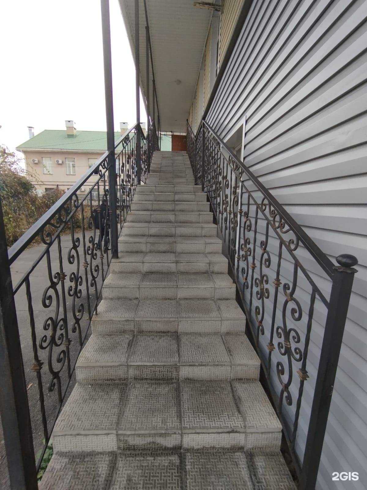 Отзывы на компанию Мир Квартир, агентство недвижимости в г. Борисоглебск c фото