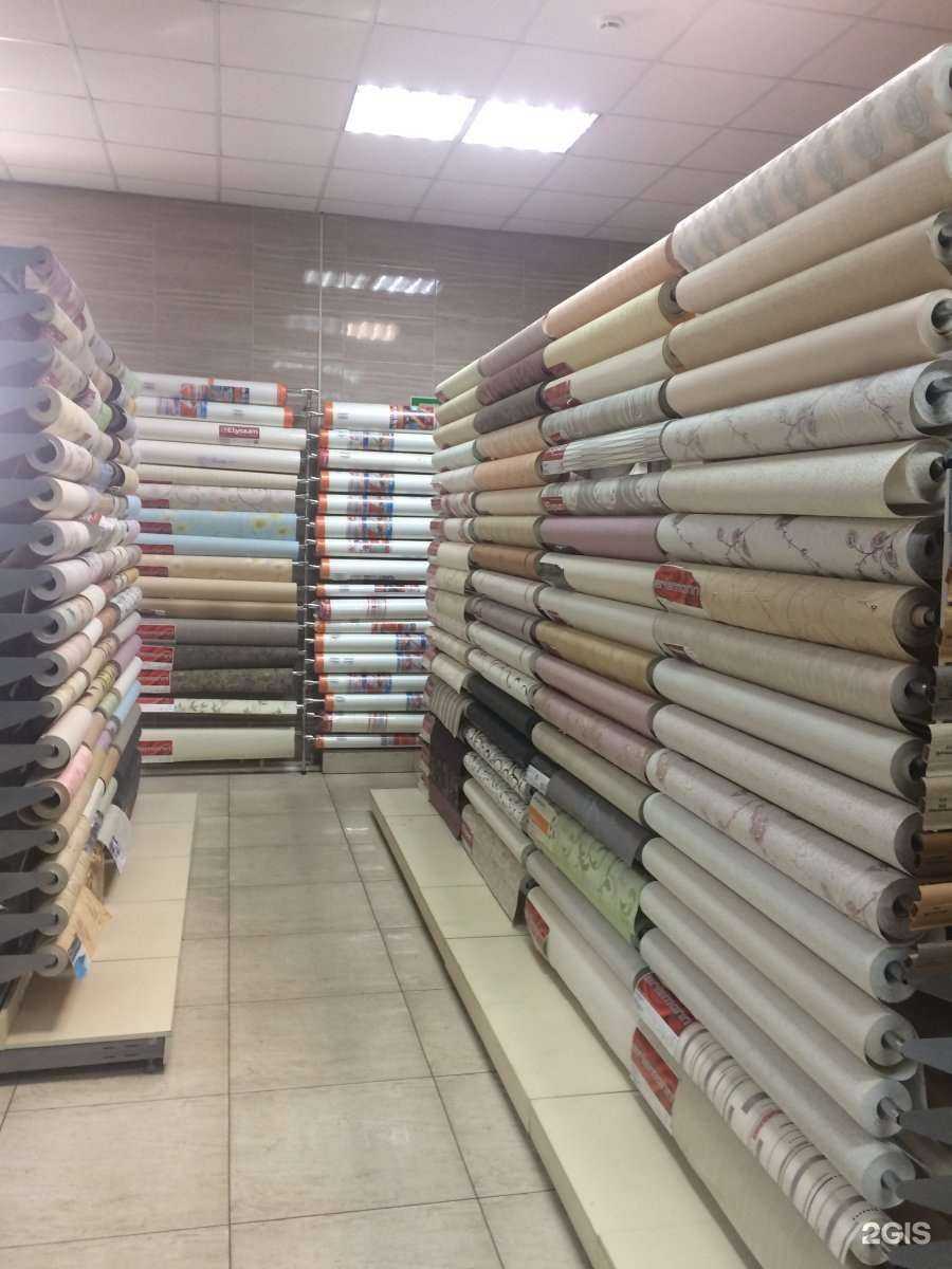 Отзывы на компанию Стройка в г. Чита c фото