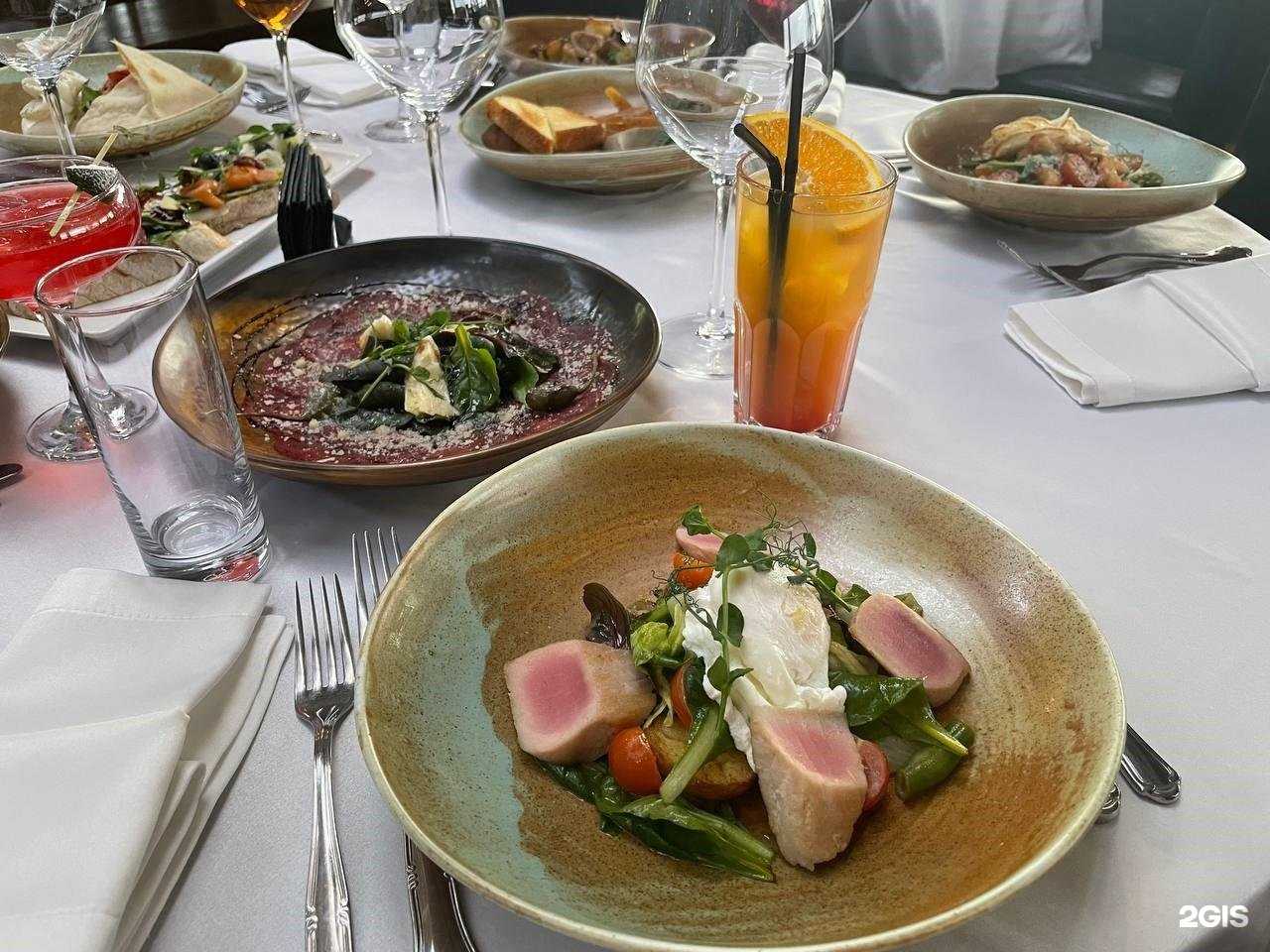 Отзывы на компанию Яхта в Ижевске c фото