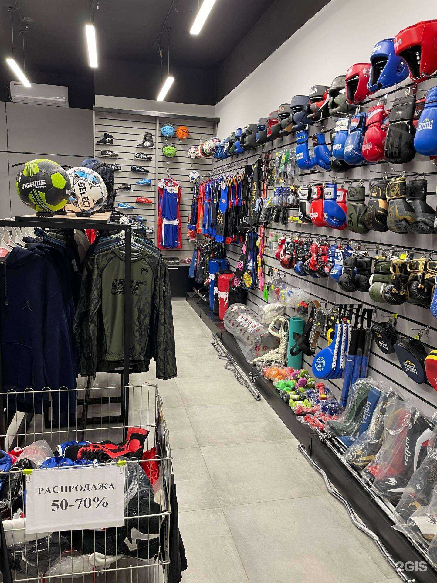 Отзывы на компанию Olimp в г. Буйнакск c фото