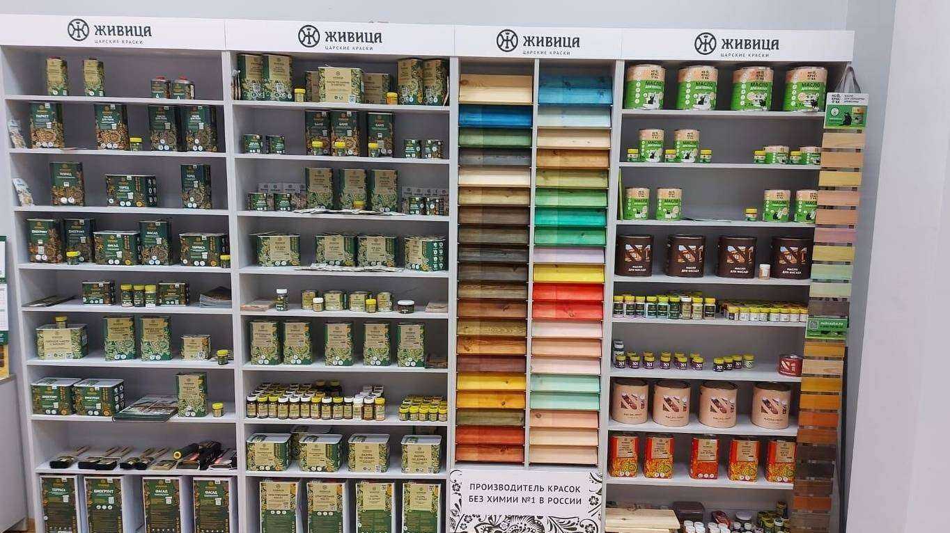 Отзывы на компанию Кайрос в Иванове c фото