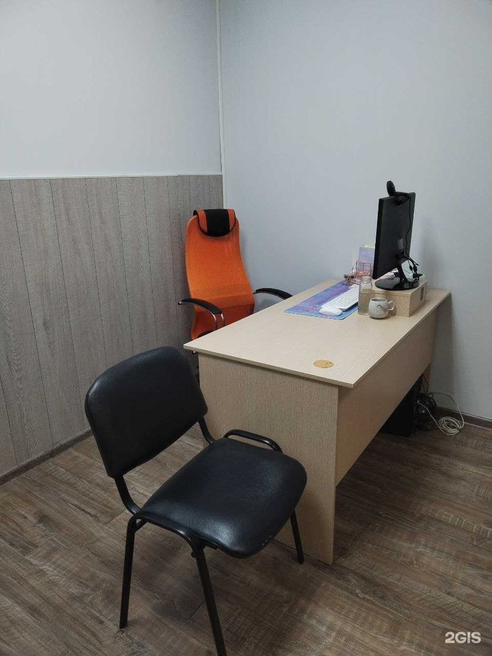 Отзывы на компанию Умные продажи Abs7 в г. Кострома c фото