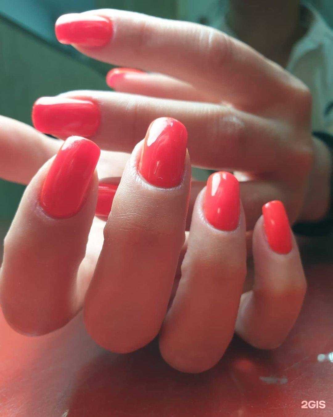 Отзывы на компанию Гранат в г. Ростов-на-Дону c фото