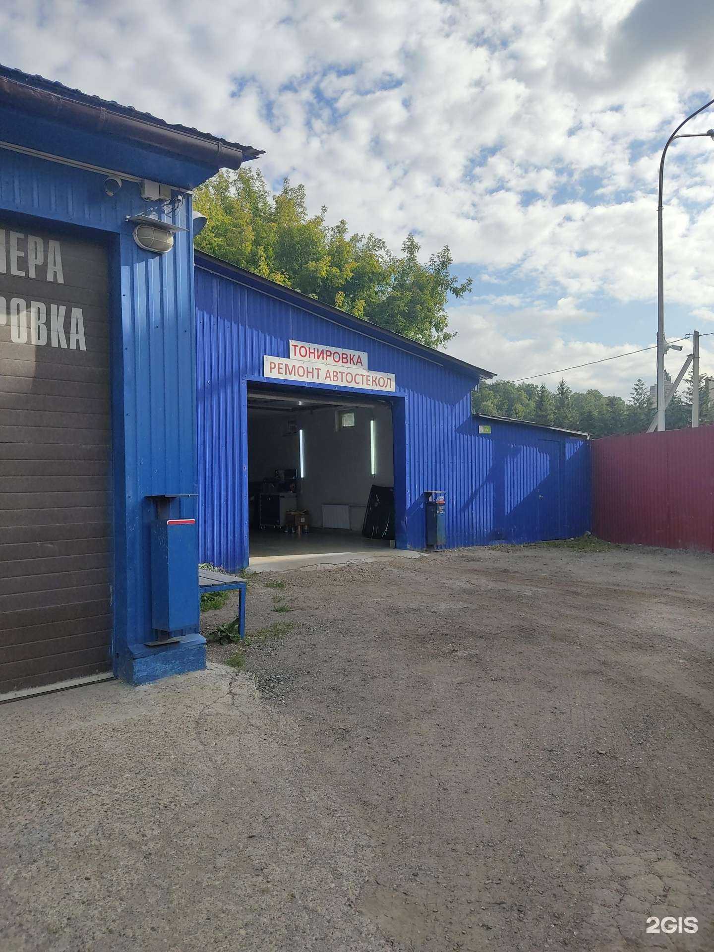 Отзывы на компанию Компания по аренде манипулятора в Казани c фото