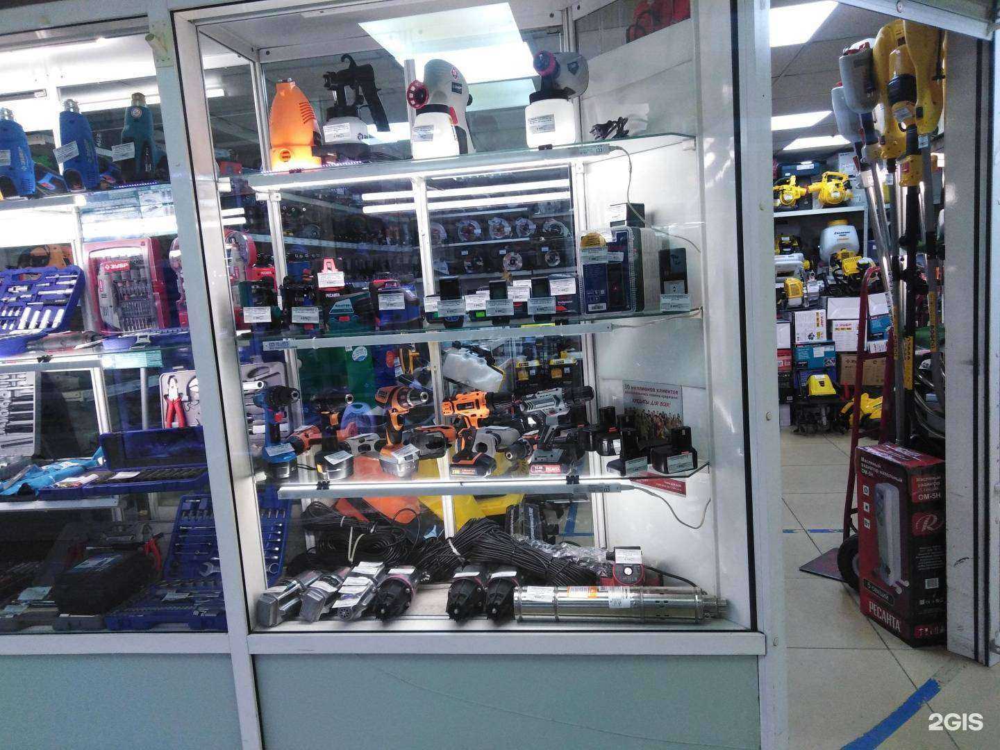 Отзывы на компанию Obess в г. Иркутск c фото