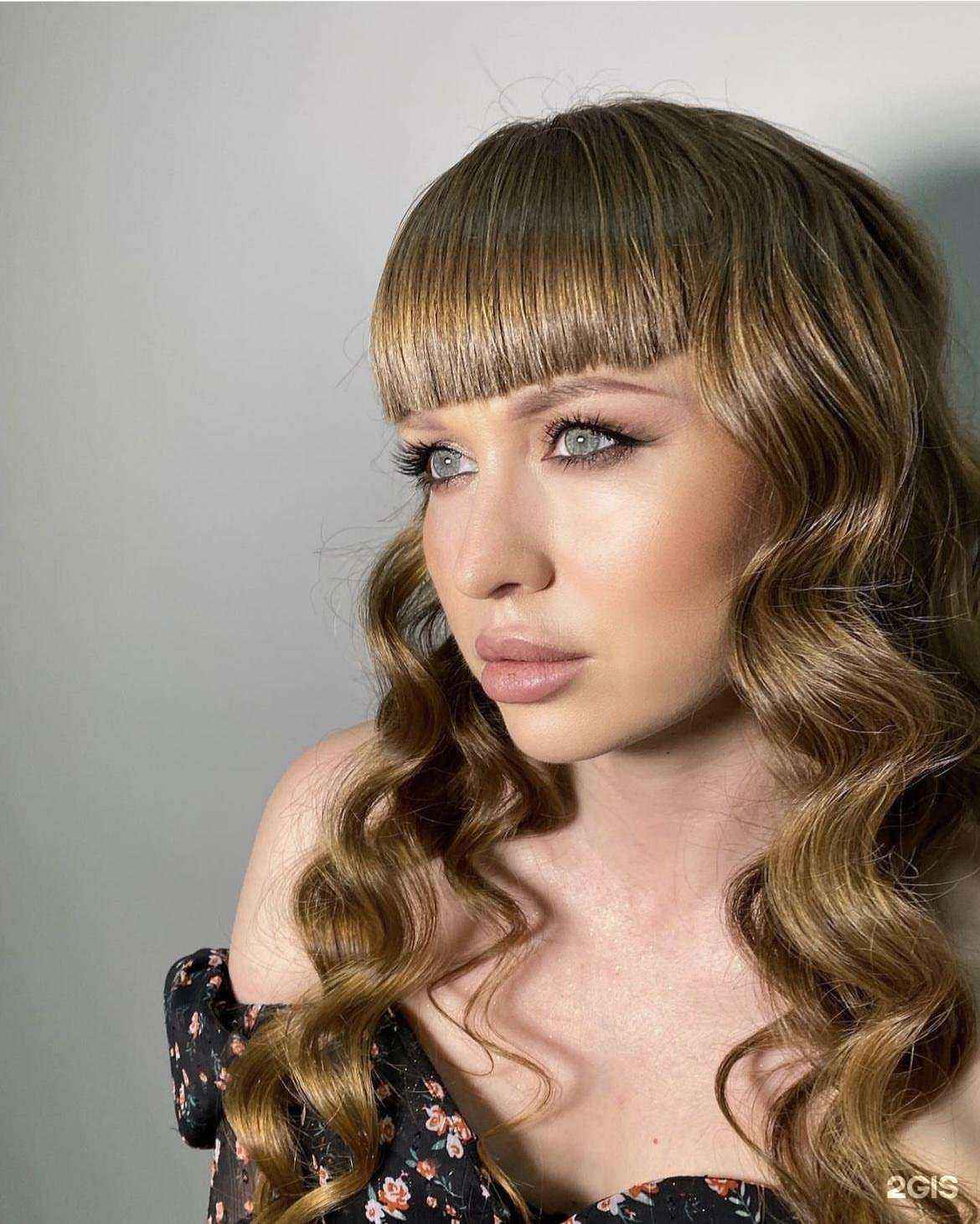 Отзывы на компанию Obraz в Волгограде c фото