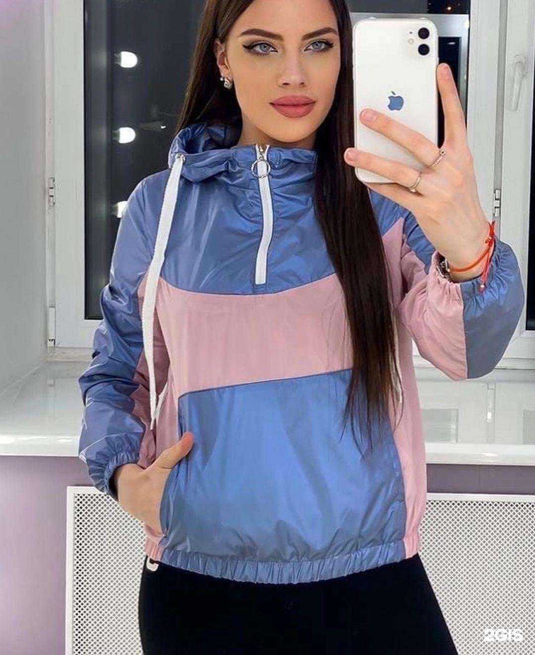 Отзывы на компанию Perfectstyle в г. Алексин c фото