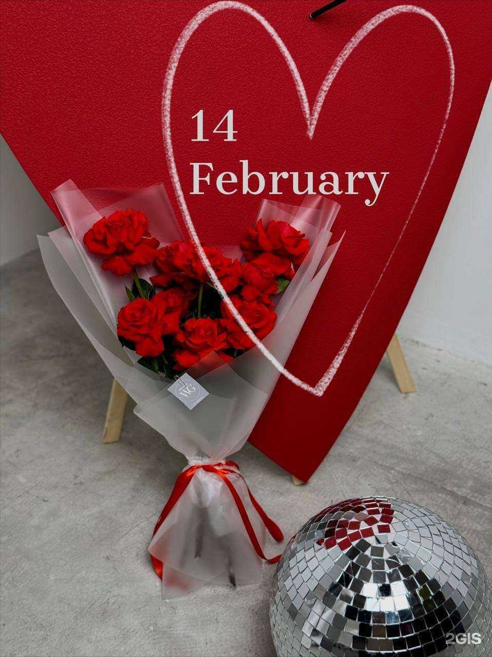 Отзывы на компанию White Garden в Омске c фото