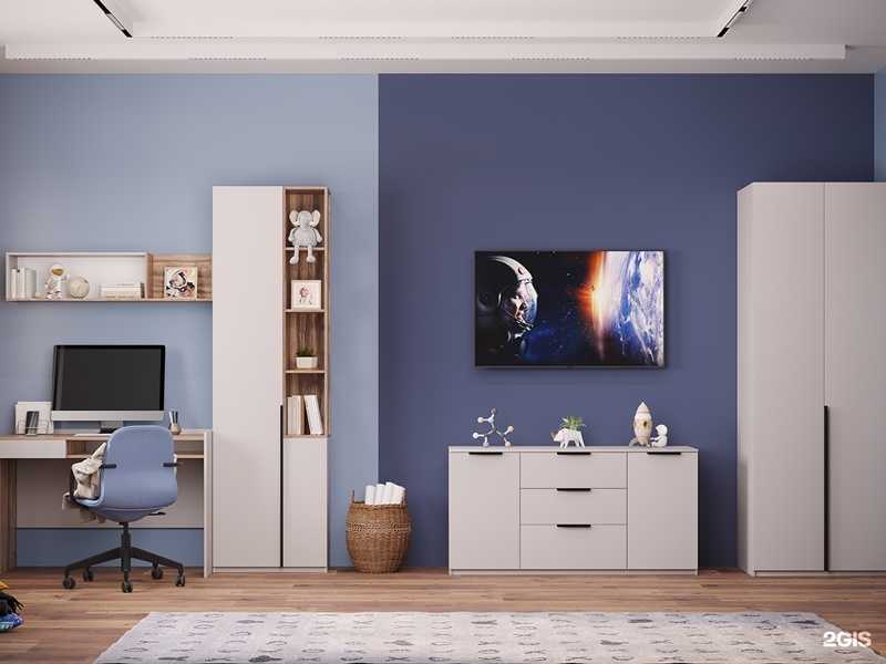 Отзывы на компанию Snoomi в Уфе c фото