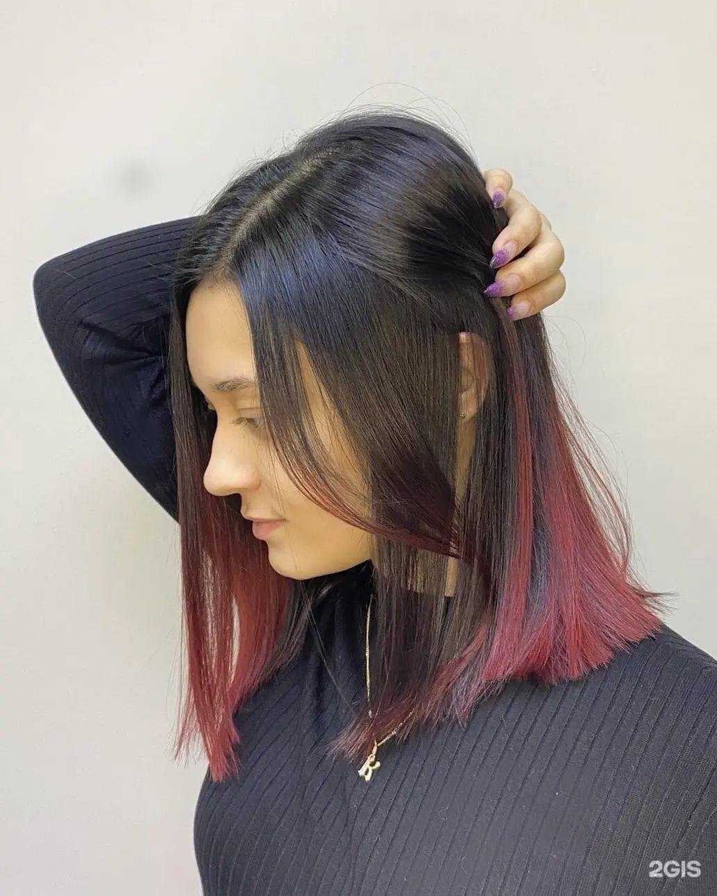 Отзывы на компанию Бриолин в Оренбурге c фото