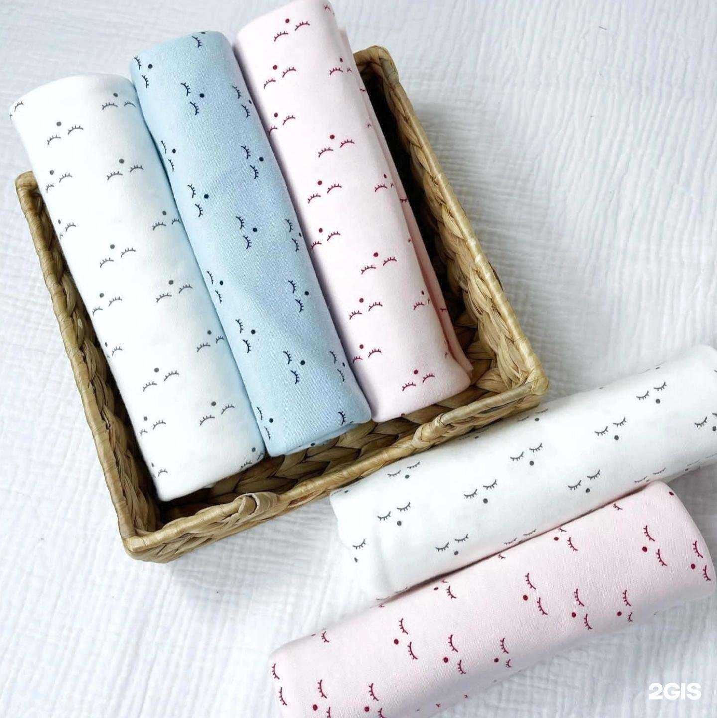 Отзывы на компанию Little me в Тюмени c фото