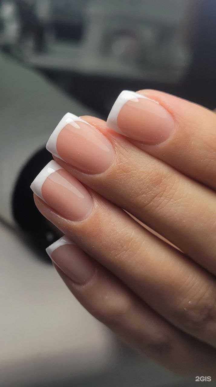 Отзывы на компанию Zanoza в Нижневартовске c фото