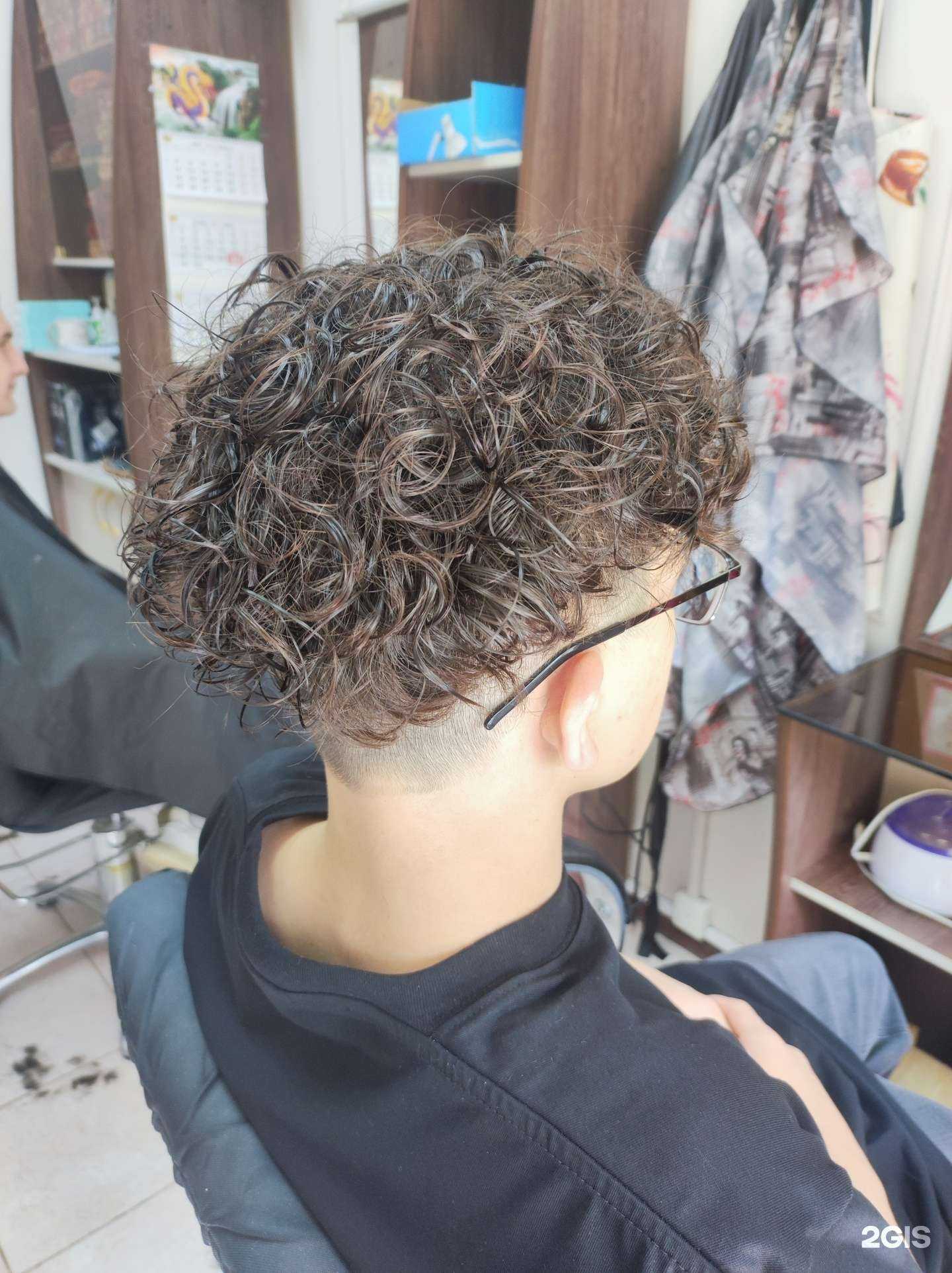 Отзывы на компанию Лилия в Тольятти c фото