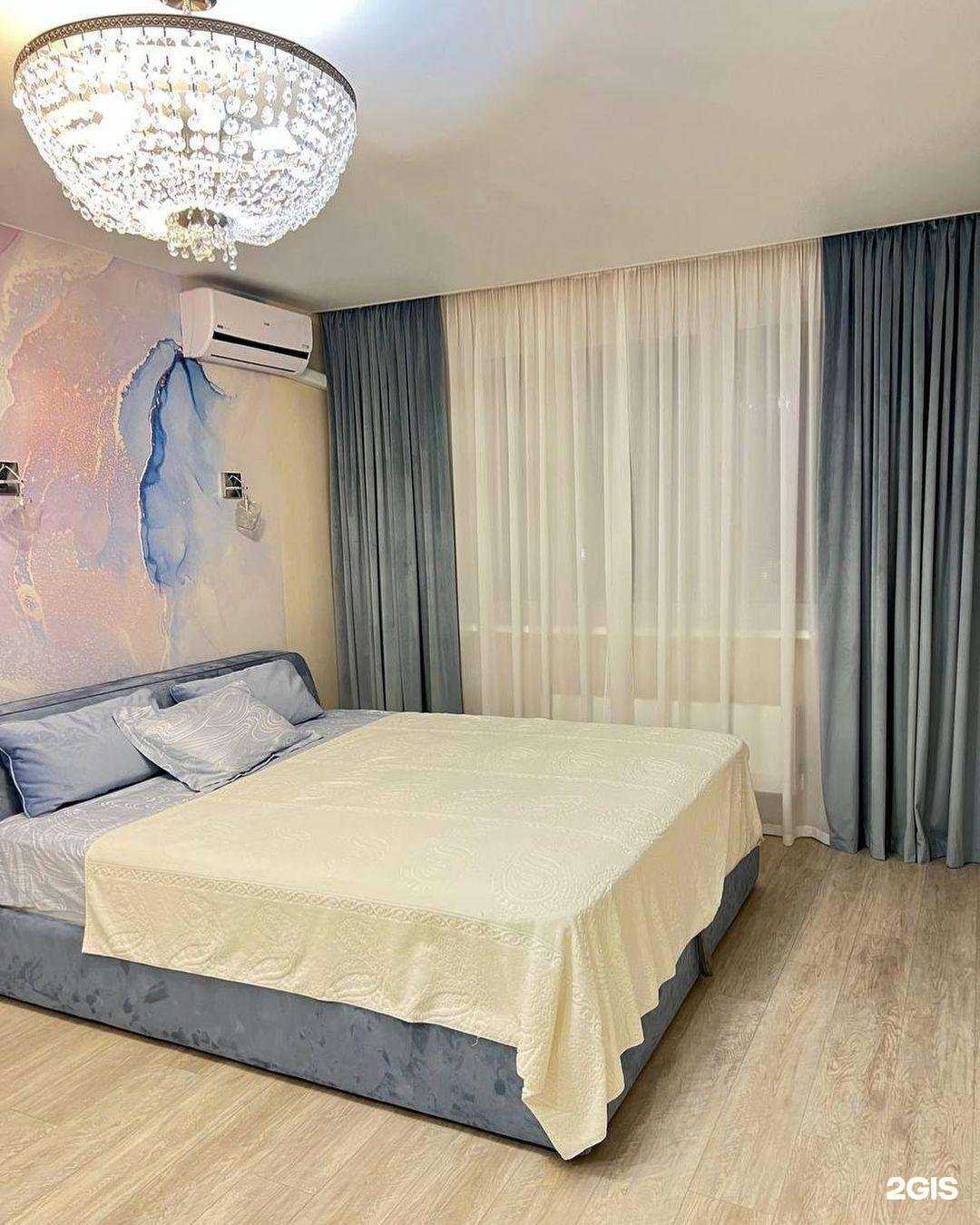 Отзывы на компанию Тюль.пан в г. Старый Оскол c фото