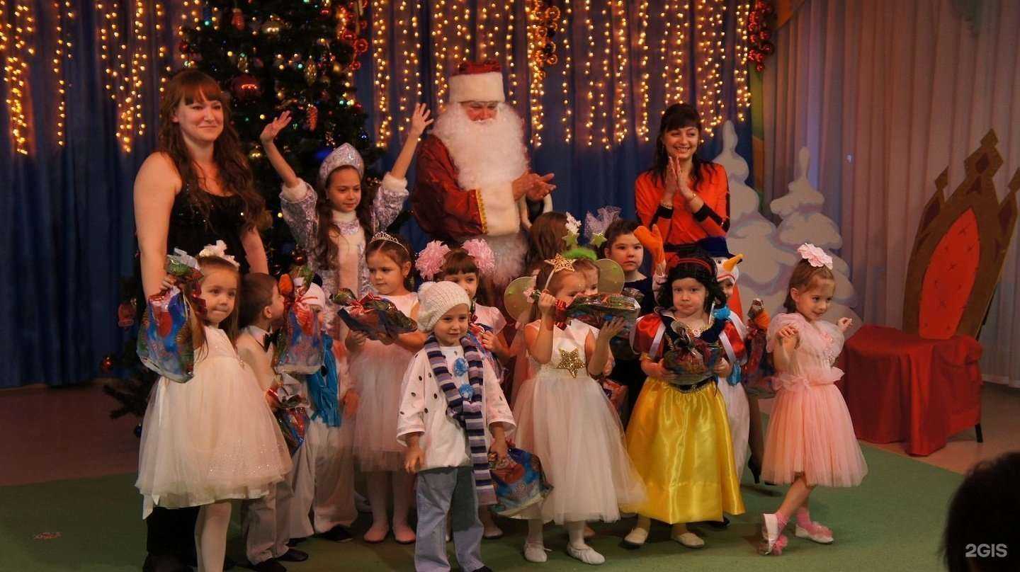 Отзывы на компанию Чудо Радуга в Екатеринбурге c фото