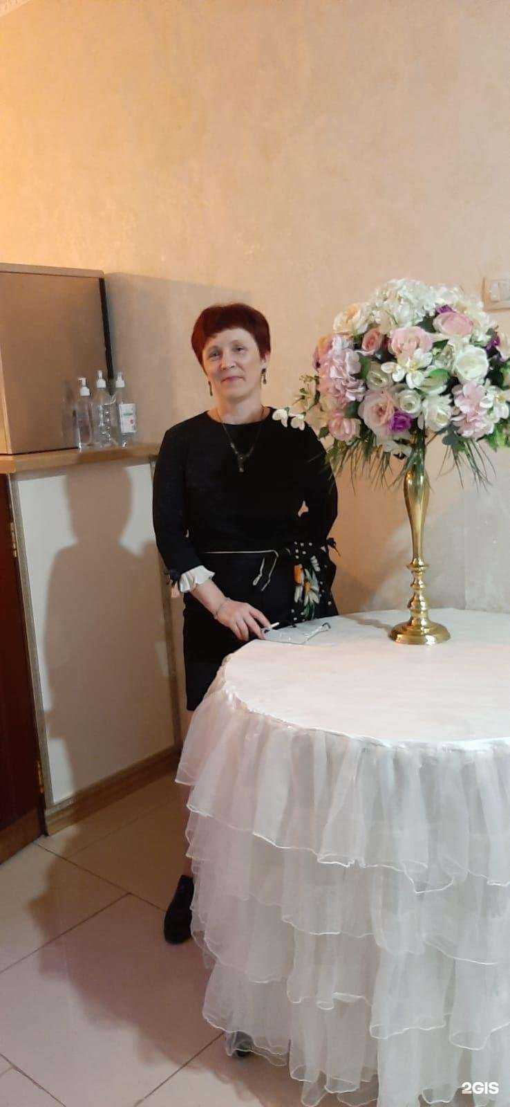 Отзывы на компанию Клиент-сервис в г. Красноярск c фото