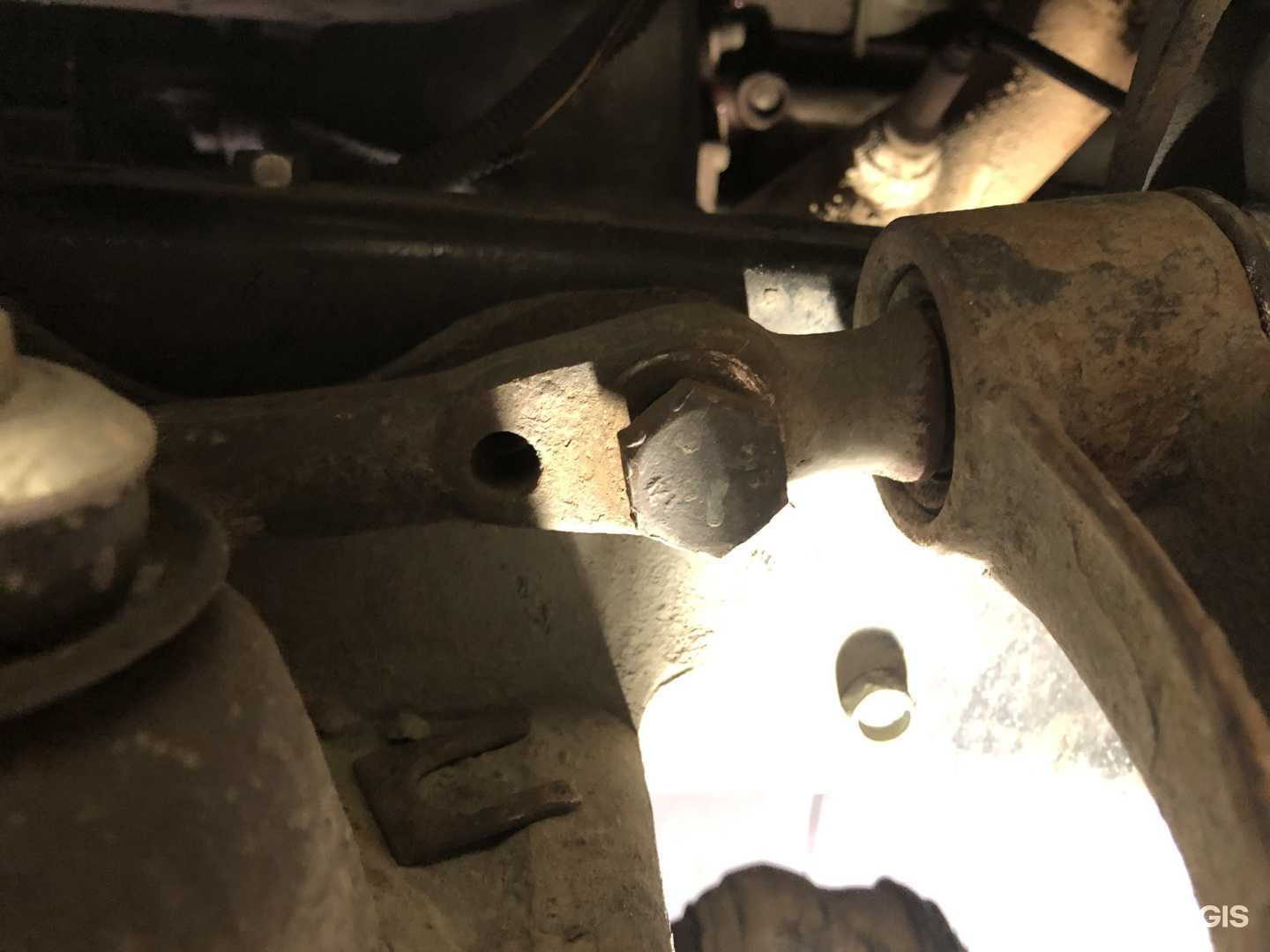 Отзывы на компанию Русский Сервис в Барнауле c фото