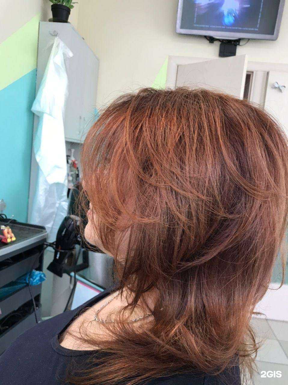 Отзывы на компанию Стиль в Сочи c фото