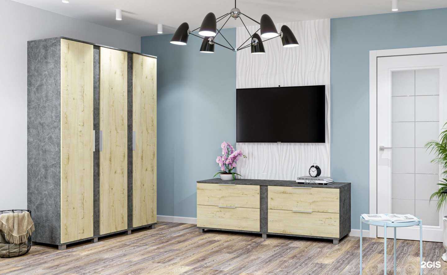 Отзывы на компанию Bello в Ижевске c фото