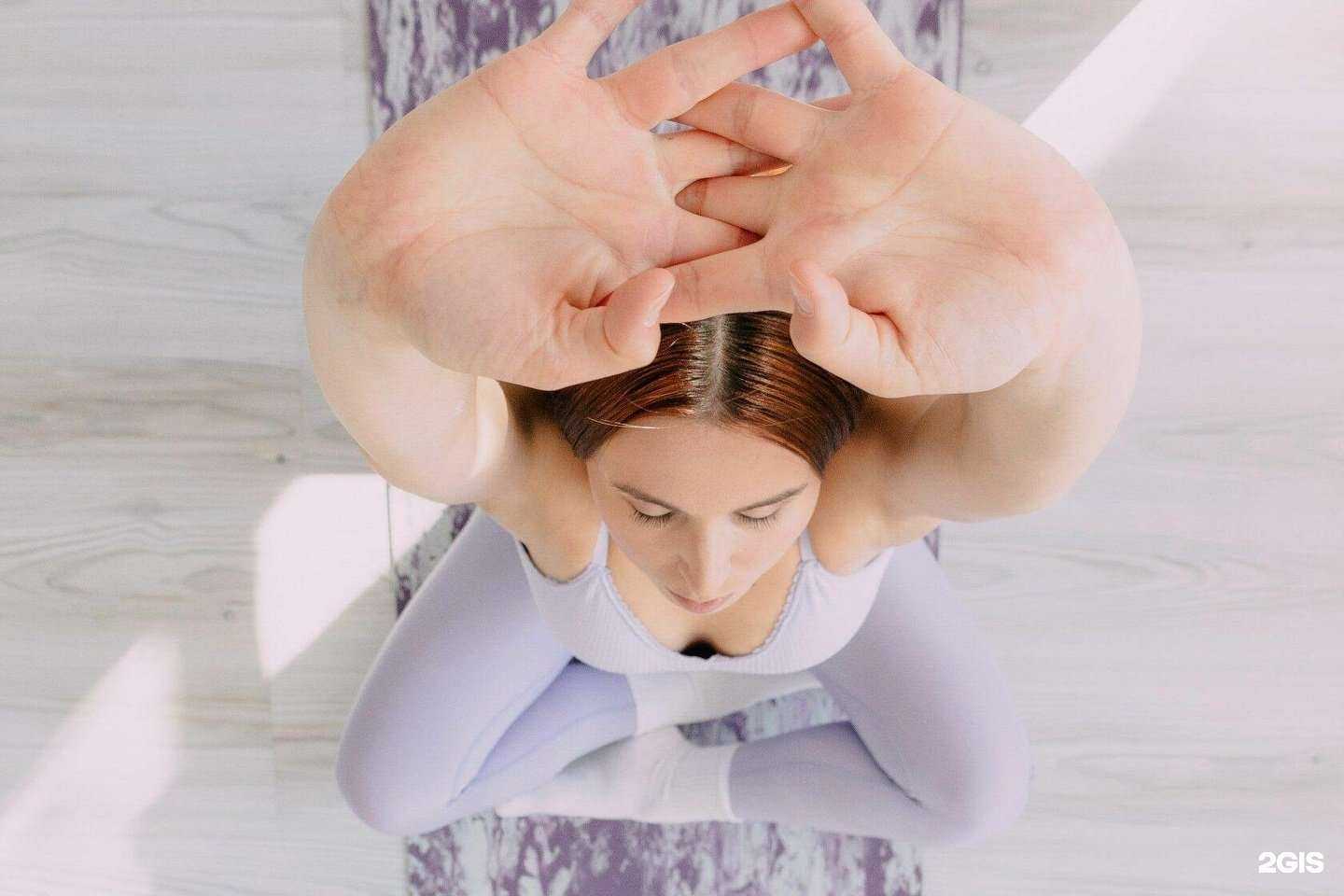 Отзывы на компанию Lady Stretch в г. Киров c фото