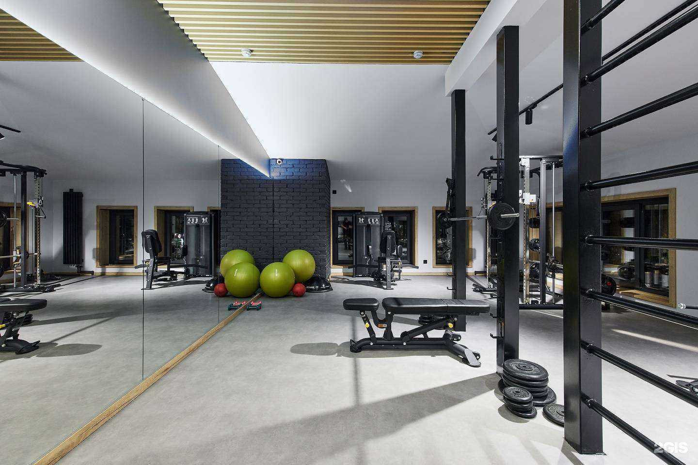 Отзывы на компанию Форма в Брянске c фото