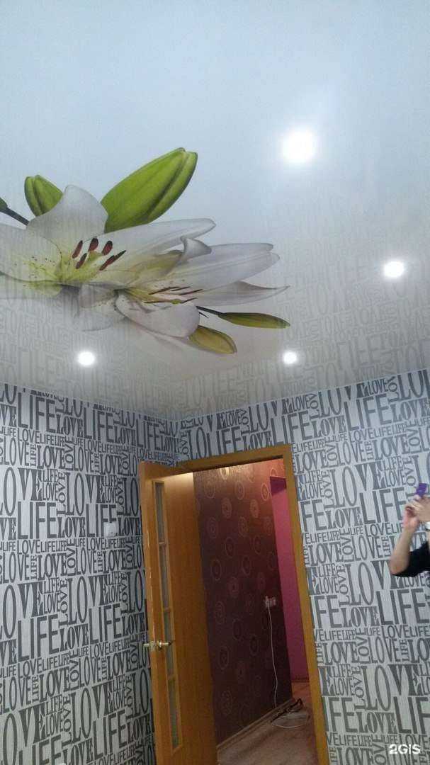 Отзывы на компанию Триумф в г. Электросталь c фото