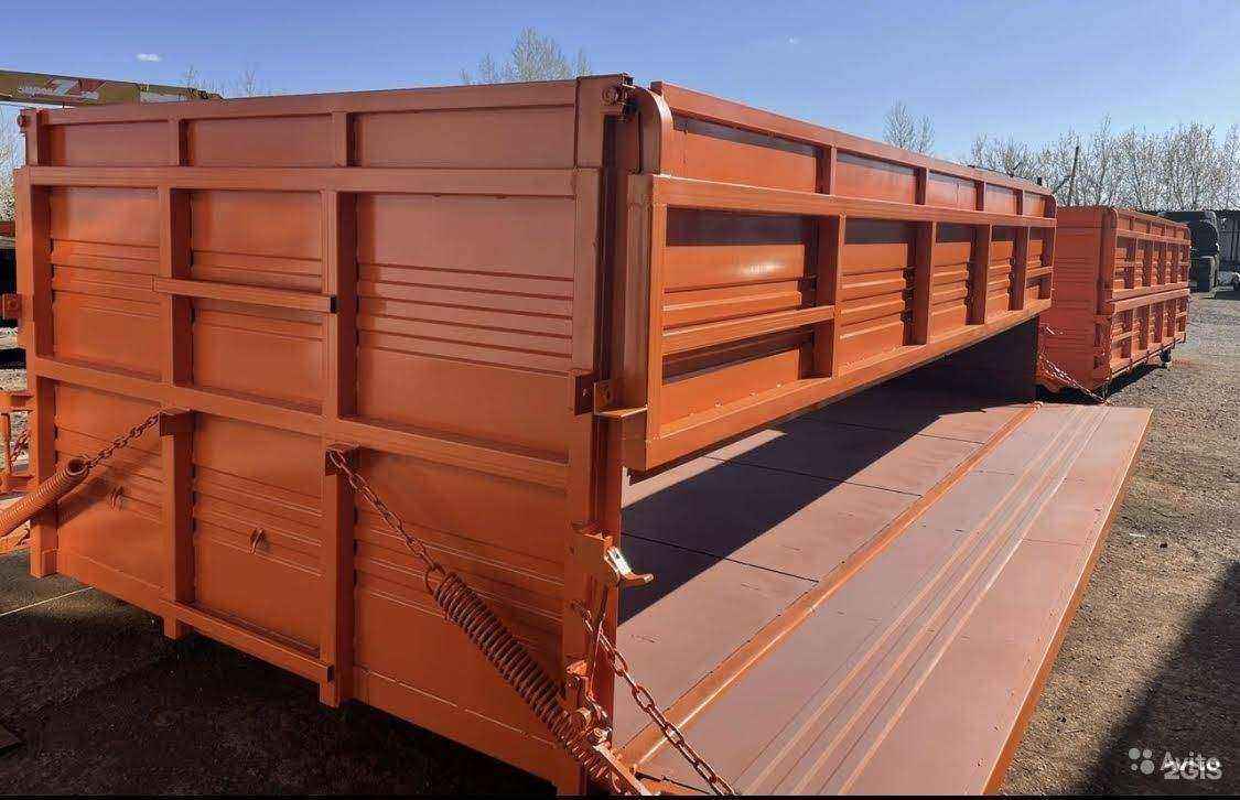 Отзывы на компанию Челны-кузов в Набережных Челнах c фото