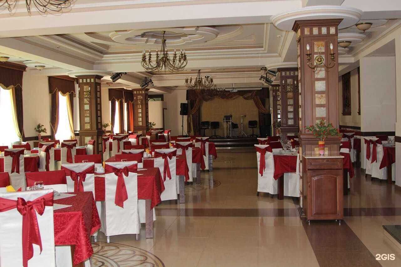 Отзывы на компанию Евразия в г. Махачкала c фото