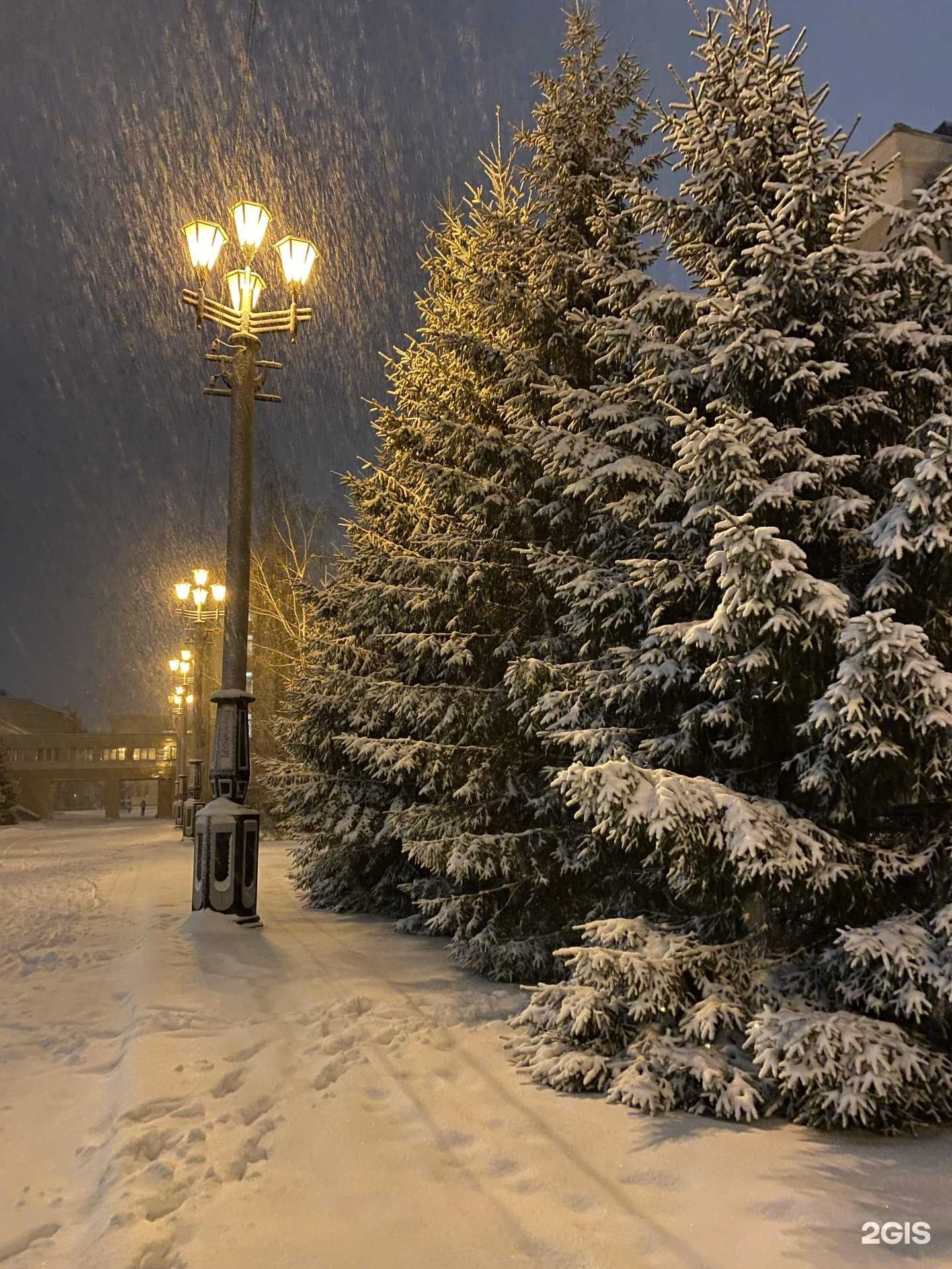 Отзывы на компанию Клуб туристов и альпинистов СГУПС в Новосибирске c фото - фотография 2 из 2