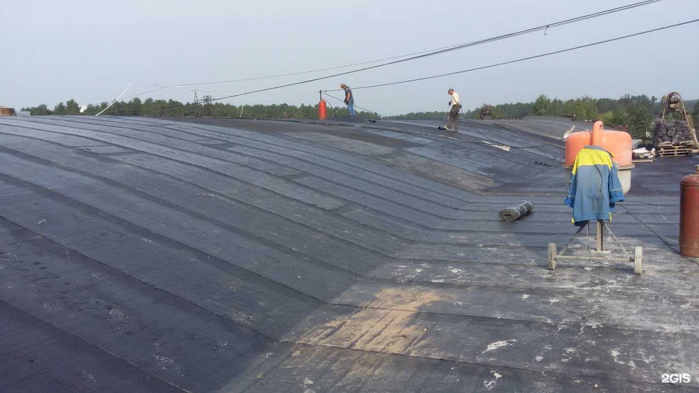 Отзывы на компанию КроФас-Партнер в Перми c фото