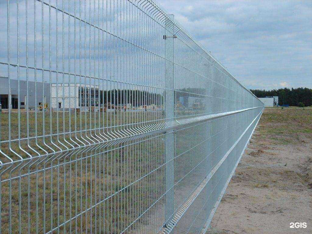 Отзывы на компанию Первая лесоторговая база на Заводской в г. Арзамас c фото