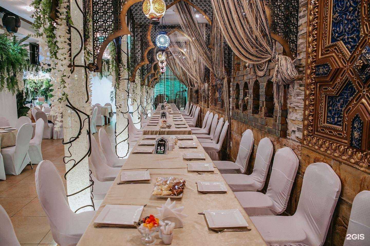 Отзывы на компанию Аграба в Мурманске c фото