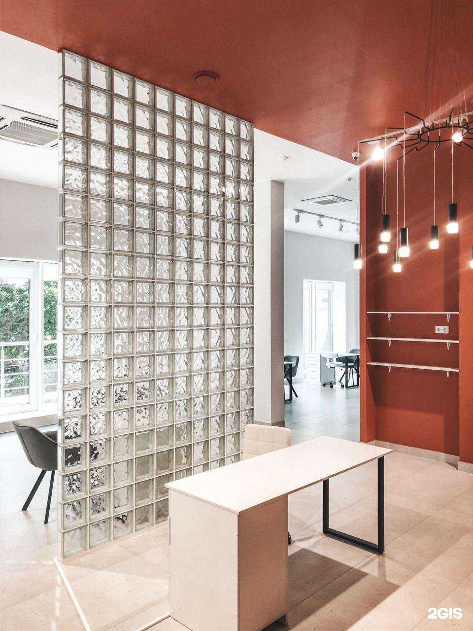 Отзывы на компанию Beauty zavod в г. Самара c фото