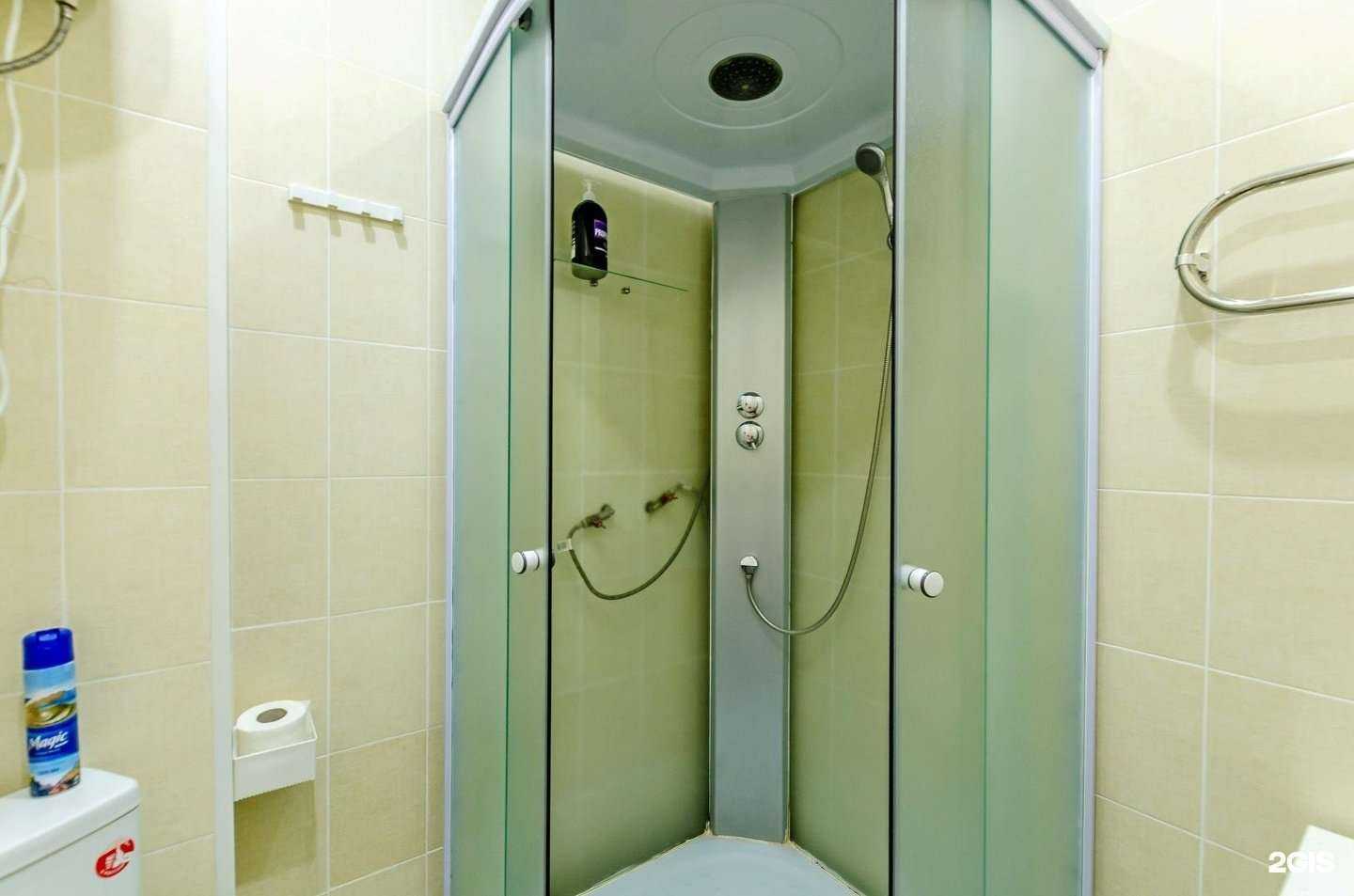 Отзывы на компанию Колибри в Казани c фото