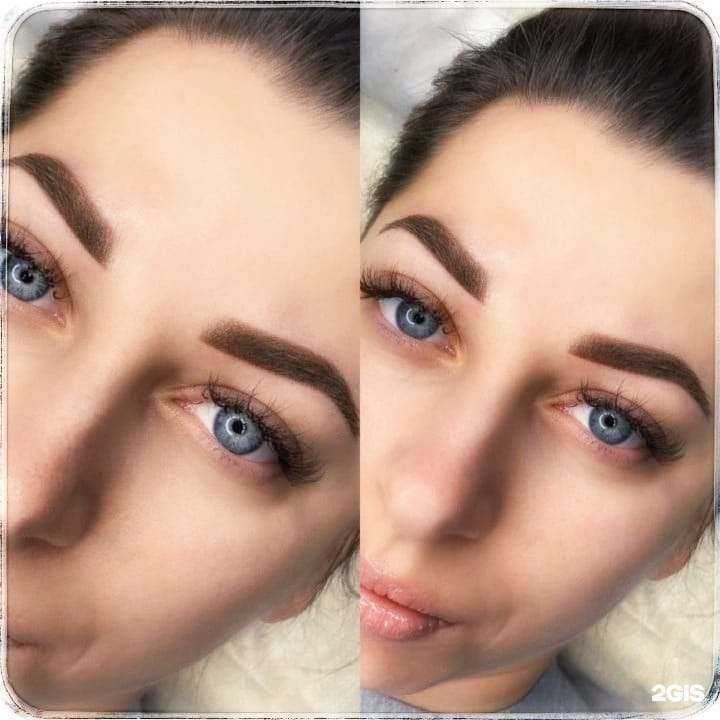 Отзывы на компанию Престиж в г. Екатеринбург c фото