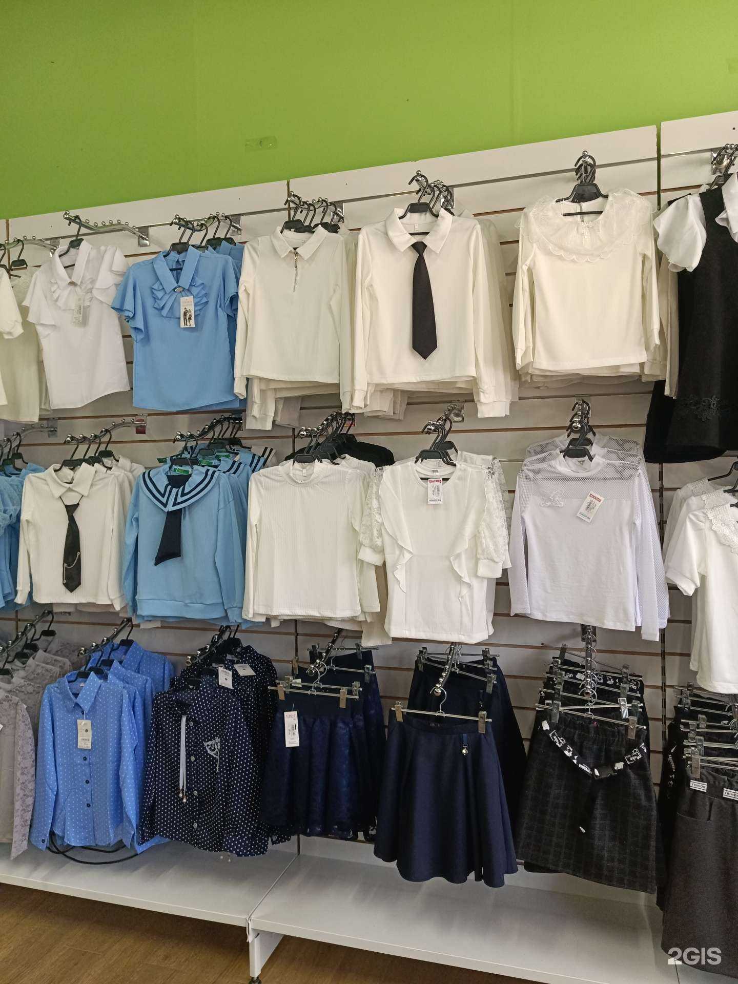 Отзывы на компанию Горизонт в Тюмени c фото