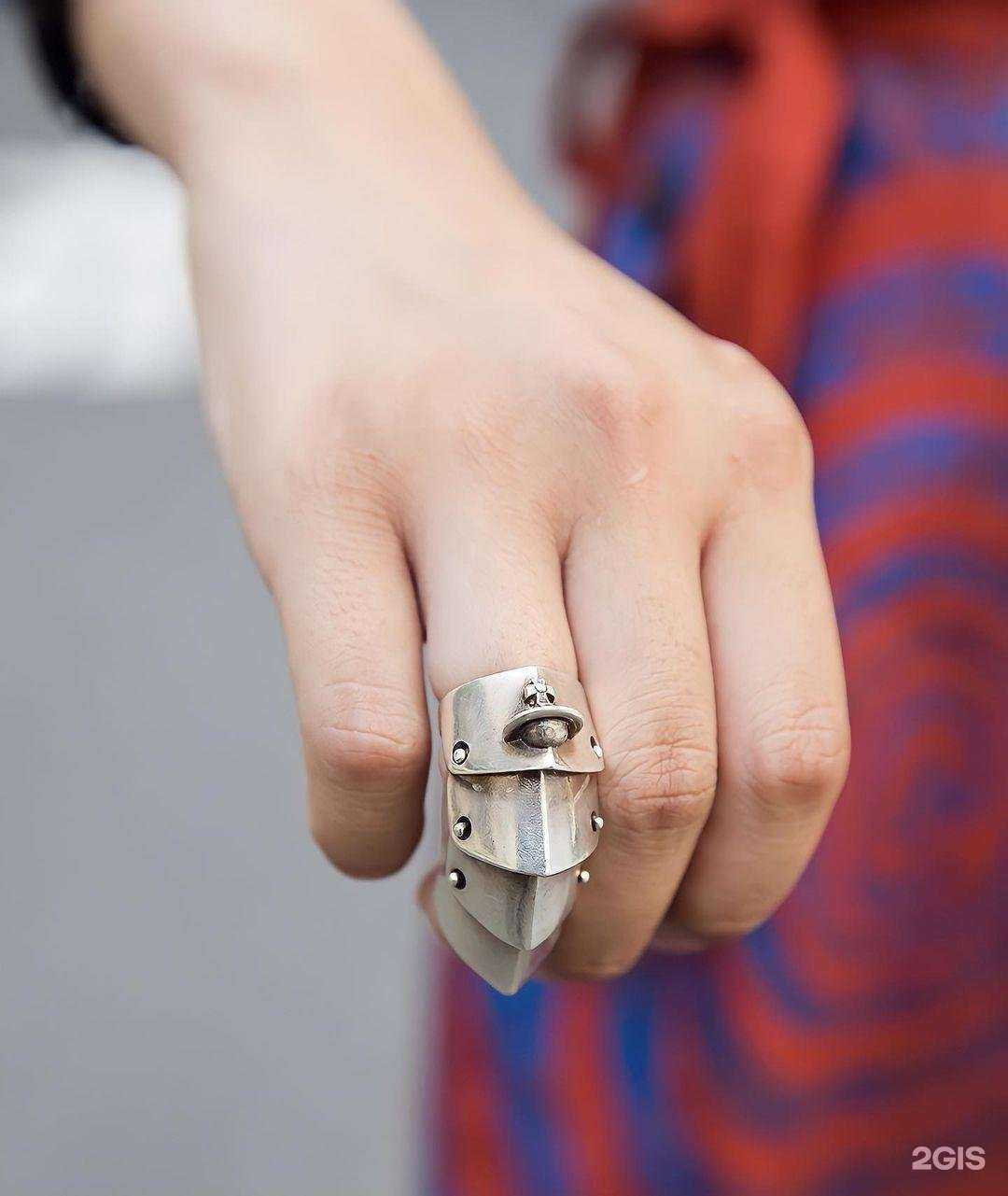 Отзывы на компанию Park Avenue boutique в Сочи c фото