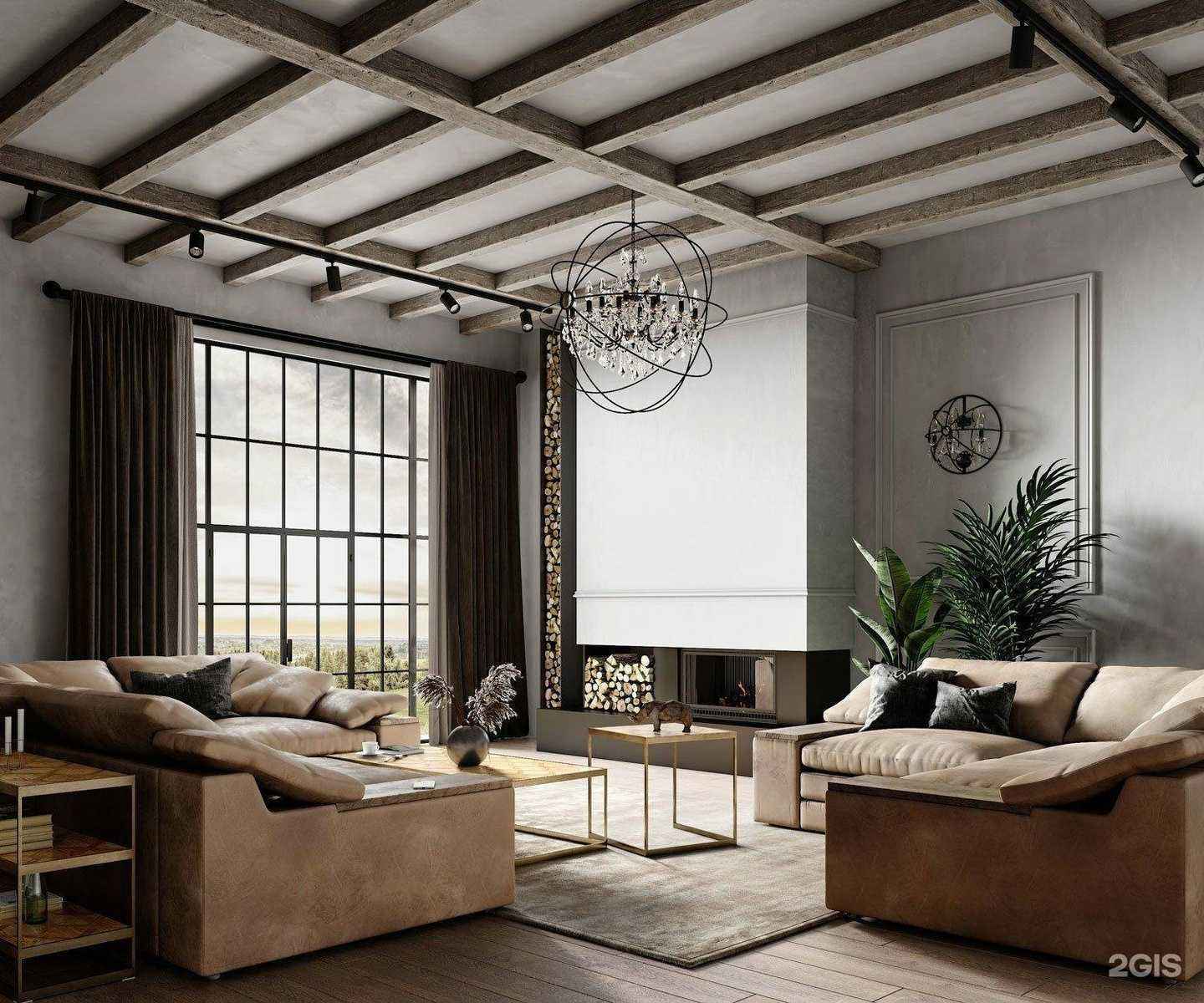 Отзывы на компанию Экострой в г. Старый Оскол c фото