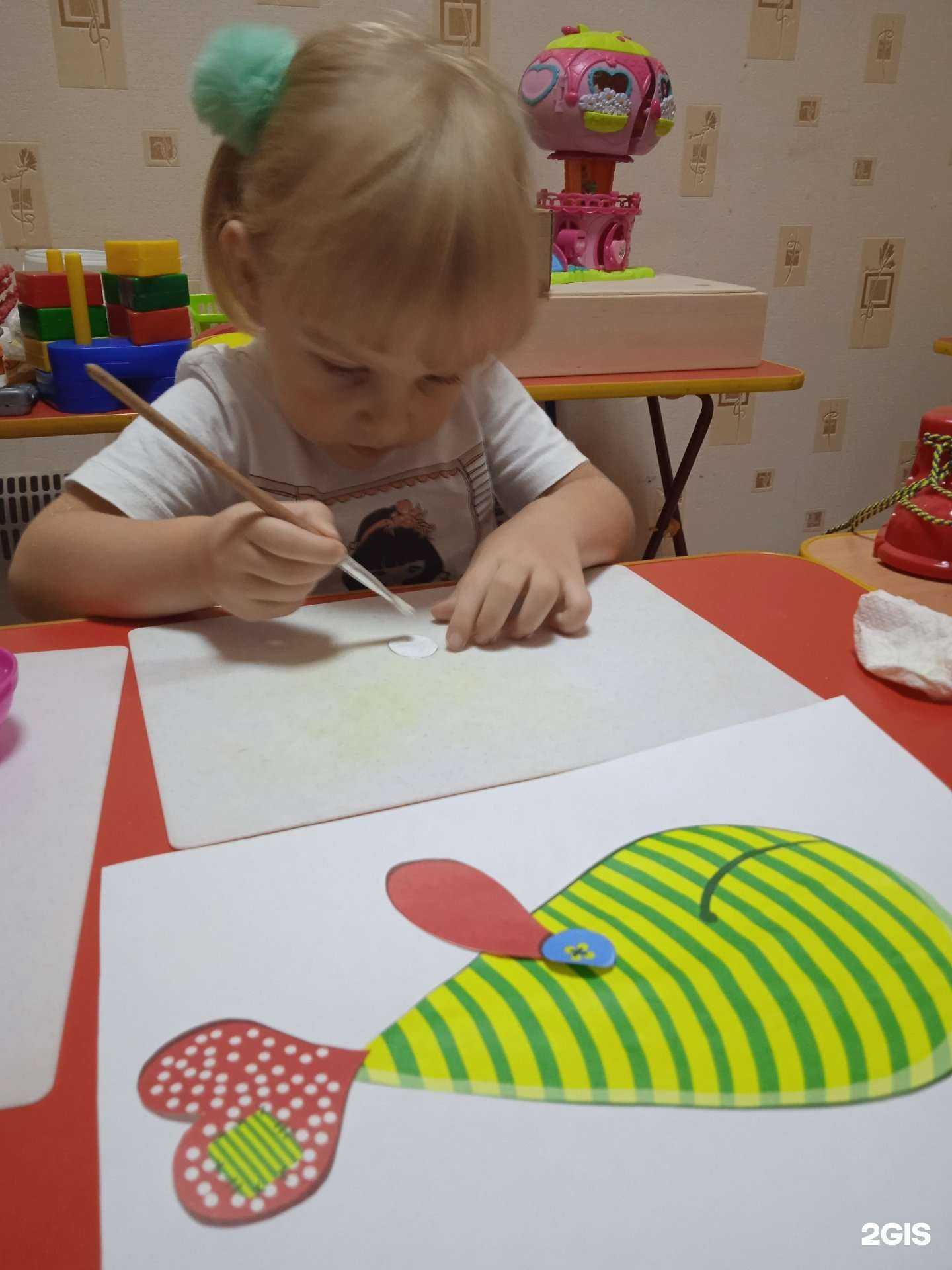 Отзывы на компанию Радость в г. Смоленск c фото